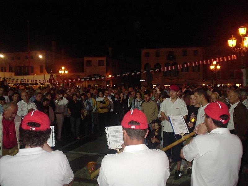 trasferta_mirano_04 (33).JPG